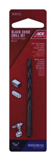 Tool Assorted SAE Long and Short Arm Hex Key Set Multi-Si