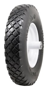 Universal Fit 8 in. Dia. x 15.5 in. Dia. 500 lb. capaci