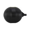 (image for) Toilet Tank Float Black Plastic For Universal