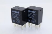 PC785-1C-12S-R-X-2 - Cross to 301-1C-S-R1 Relay 2 Pack