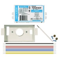 SmartMate ICF-2S26-H1-LDK - Contractor Kit Operates (1 o