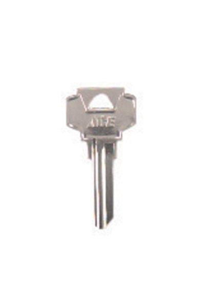 House/Office Key Blank Single sided For Dexter Locks