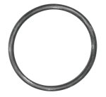 Washers/'O' Rings/Packing