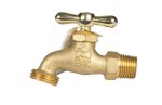 (image for) Metal Silcock & Hose Bibs