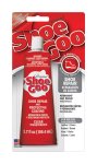 (image for) Boot/Shoe Care