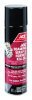 Aerosol Wasp and Hornet Killer 17.5 oz.