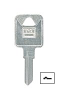 KEY TRIMARK TM6