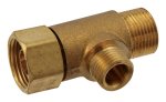 (image for) Fittings/Parts/Adapters