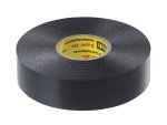 Electrical Tape