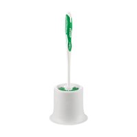 (image for) Toilet Brush and Caddy