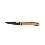 (image for) Folding Knives