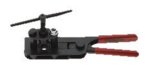 (image for) Flaring Tools