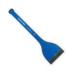 (image for) Specialty Chisels