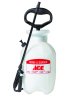 (image for) 1 gal. Lawn And Garden Sprayer