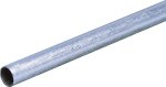 (image for) Thin Wall Metal