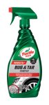 Bug & Tar Remover