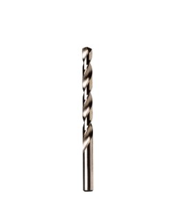 3/32 in. x 2-1/4 in. L Cobalt Steel Drill Bit 1 pc.