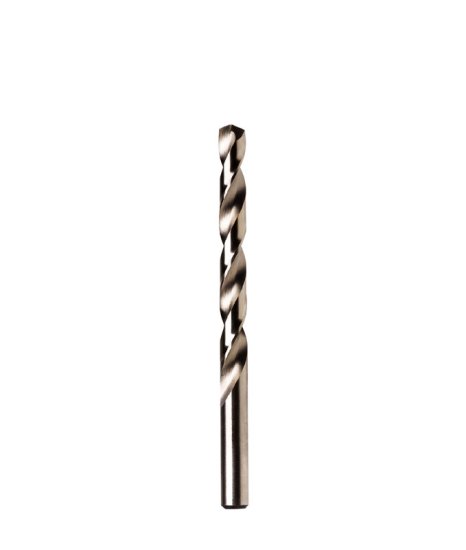 3/32 in. x 2-1/4 in. L Cobalt Steel Drill Bit 1 pc.