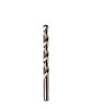 3/32 in. x 2-1/4 in. L Cobalt Steel Drill Bit 1 pc.