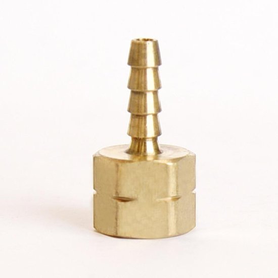 UTILITY SCRUB 8-1/2" PALMYRA