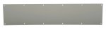 (image for) Kickplates