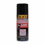 (image for) Lubrication Products