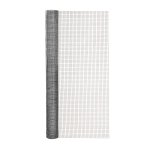 (image for) Hardware Cloth