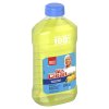 Summer Citrus Scent All Purpose Cleaner Liquid 45 oz.