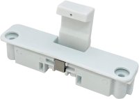 (image for) Washer Lid Latch Lock Strike WPW10240513