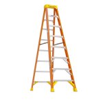 Ladders