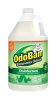 Eucalyptus Scent Odor Eliminator 1 gal. Liquid