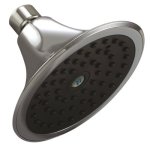 Shower Heads & Parts