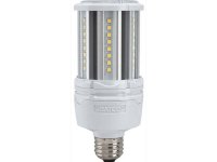 LED Corn Bulb - 54 Watt - 250 Watt Equal - 5000 Kelvin
