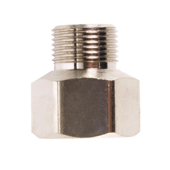 UTILITY SCRUB 8-1/2" PALMYRA