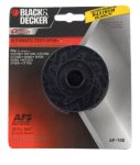 (image for) String Trimmer Accs