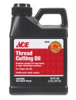 Thread Cutting Oil 16