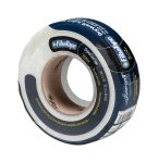 (image for) Wall Repair Tape