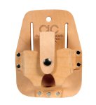 (image for) Tool Holders & Pouches