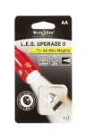 (image for) Flashlight Accessories