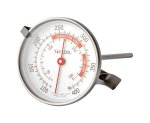 (image for) Cooking Thermometers