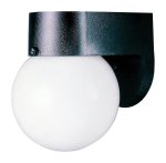 (image for) Exterior Decorative
