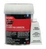 Auto Body Repair Kit 14 oz.