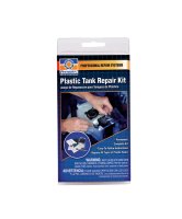 Plastic Tank Repair Kit For Plastic 3.2 oz.