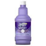 (image for) Quick Clean Products