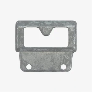 (image for) Window KeeperAluminum Windows for 7/8" Sash
