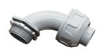 (image for) Liquid Tight Flexible Pvc