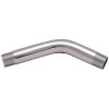 (image for) 6 in. Shower Arm, Chrome