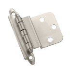 (image for) Hinges