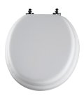 (image for) Seats Padded