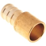 Pex Fittings